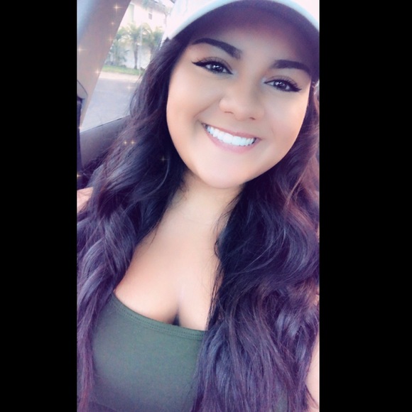 bambino_18